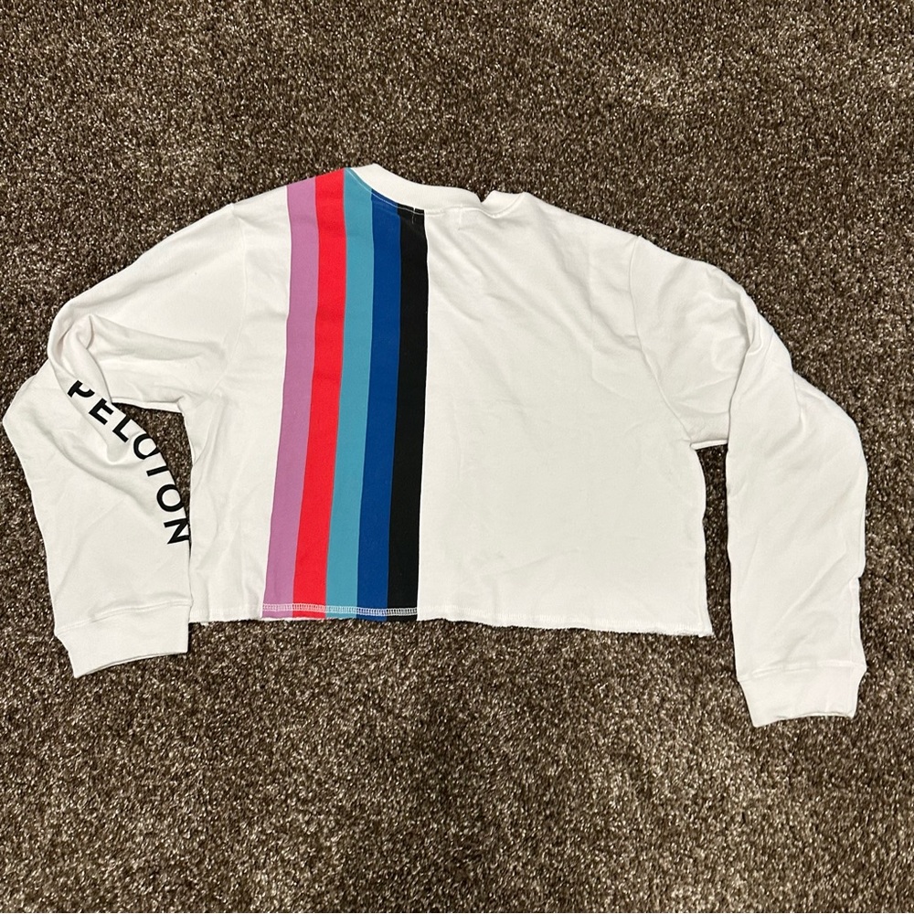 Peloton Bundle. - image 6